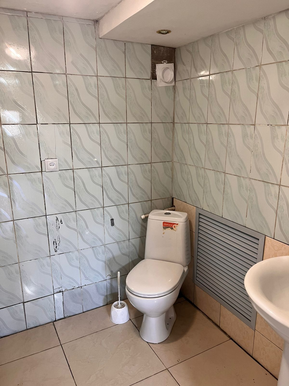 Продам дом, 4 комнатная