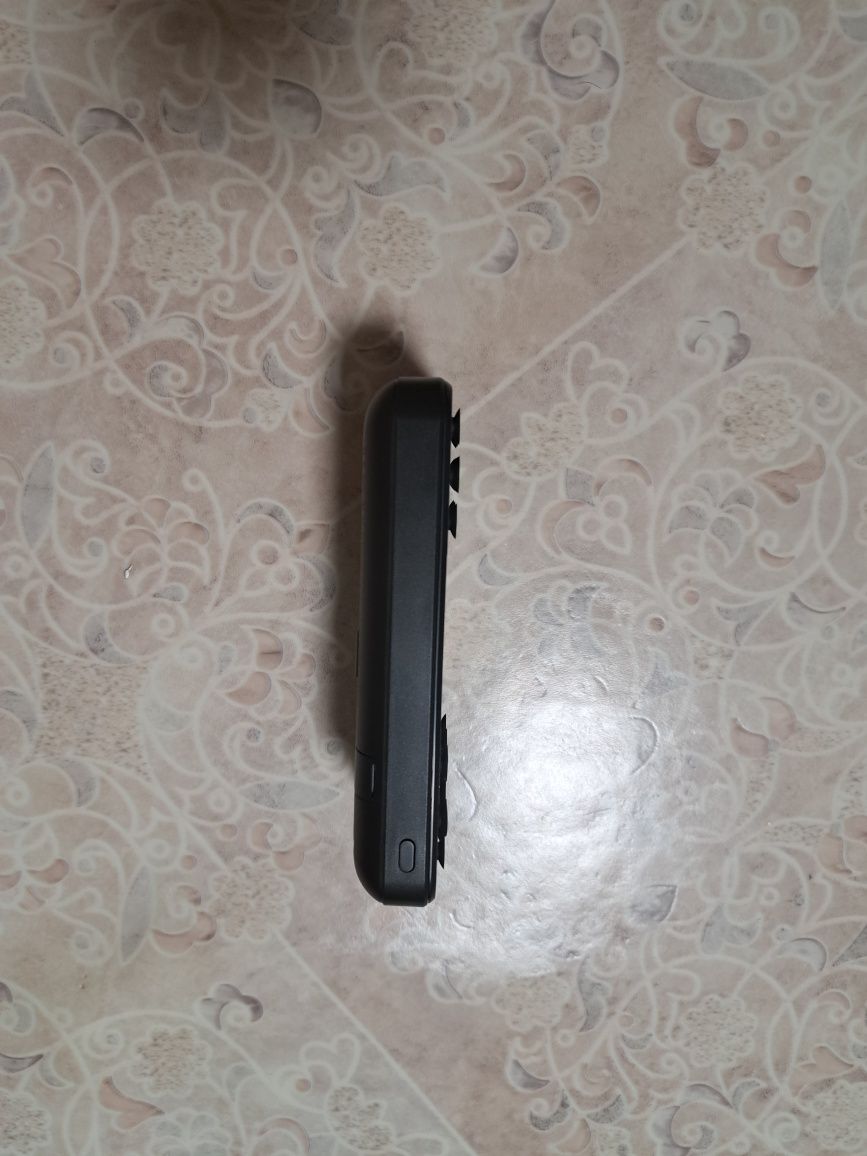 Повербанк 20 000 mah