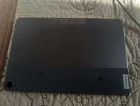 Планшет Lenovo tab m10