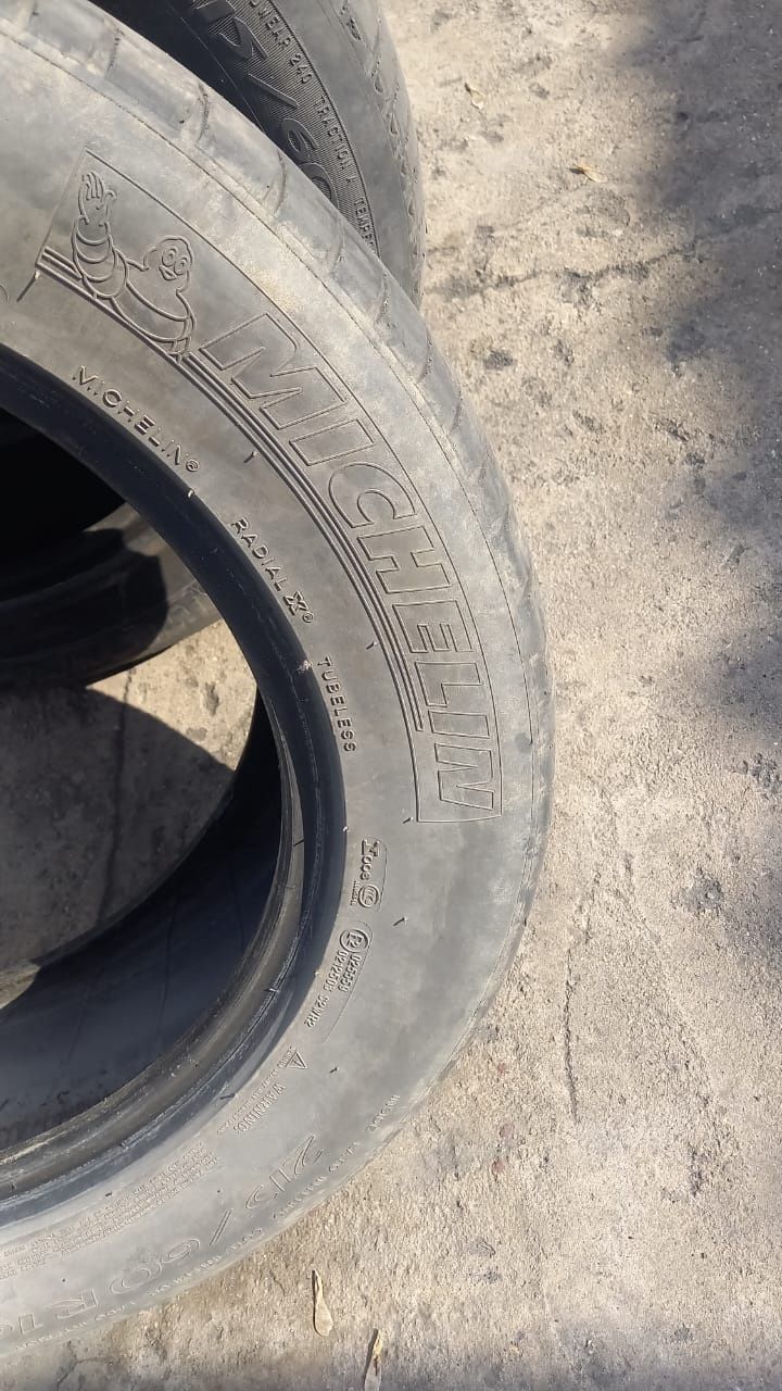 Баллоны для автомобиля