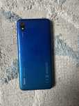 Продам смартфон redmi 7a
