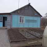 Продается частный дом.
