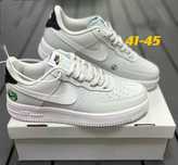 Nike Air Force 1 Low Have a Nike Day Earth