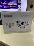 Продам HD Smart IP Camera