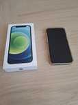 iPhohe 12 mini 128 gb, 83%