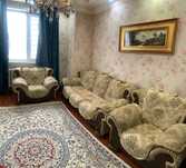 Продам диван в хорошем состоянии