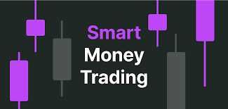 Dark trader 6.0 2025 курс