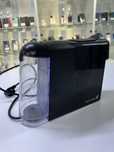 Кофемашина Capsule Coffee Machine Комплектация: нет (5)