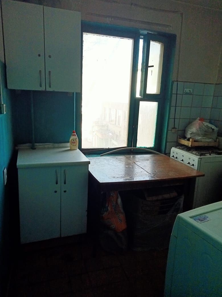 Продам квартиру срочно
