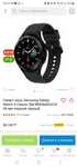 Смарт-часы Samsung Galaxy Watch 4 Classic, 46 мм