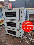 ЖАҢА. НОВЫЙ!!! Самса печи, духовка