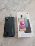 Redmi note 10s..