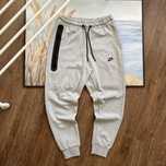 Штаны Nike Tech Fleece