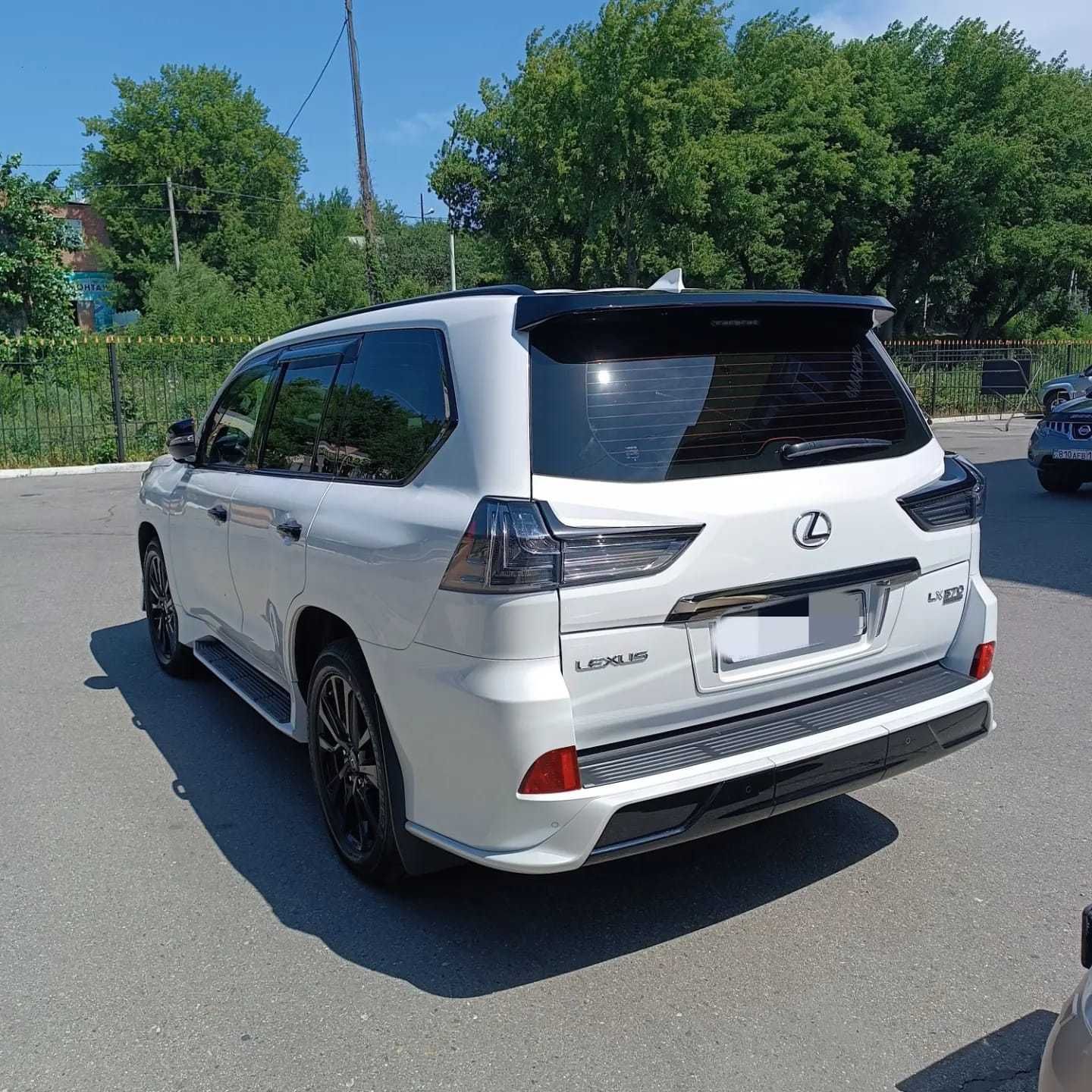 Проверка автомобиля толщиномером/ Автоподбор/ Автоэксперт