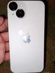 iPhone 14, в идеальном состоянии