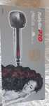 Babyliss автомат ОРИГИНАЛ!!! Самая лучшая модель. Брала за 48000