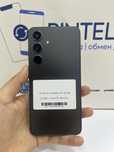 Samsung s24 128 gb каропка шнур бар имей 82433