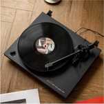 Radiotehnika Старт LP002D