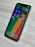 IPhone 11 128 сатылады