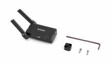 Плейбэк видеосендер RAVENEYE для стабилизатора DJI RS / RSC 2 3 4 Pro