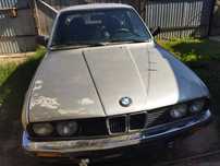 Продам автомобиль BMW 318i