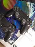PlayStation 4/Сатылады/продам/обмен на электровелик