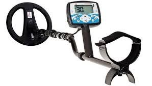 x terra 705 новый запечатан