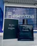 Bleu de Chanel 100 мл