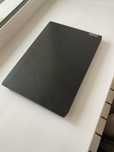 Lenovo ideapad gaming