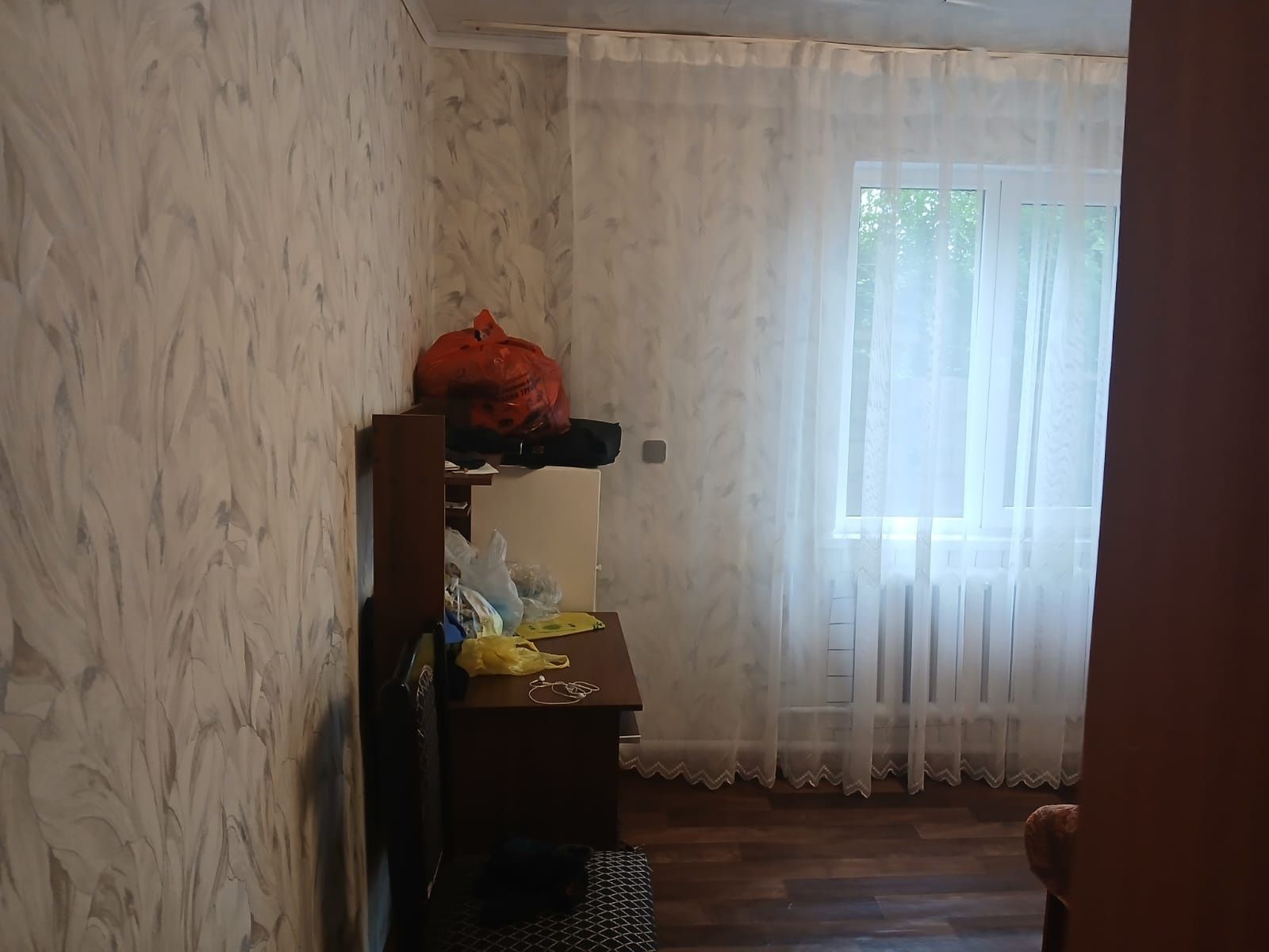 Уй сатамын орталыкта уй сатамын уй сатамын орталыкта уй сатамын