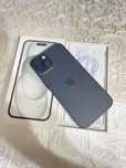 iPhone 15 128 | С Гарантией срочно