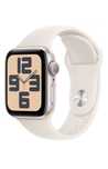 apple watch se (Gen2) 44mm