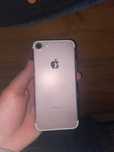 iphone 7 …………………..