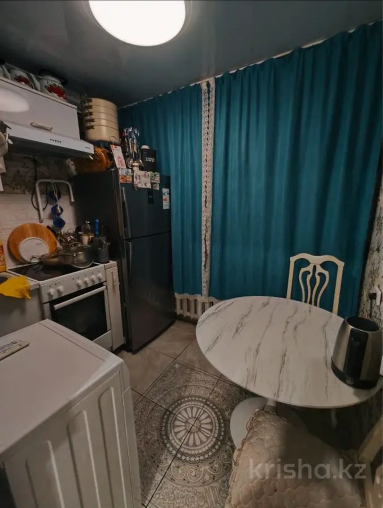 Продам 2 комн квартиру