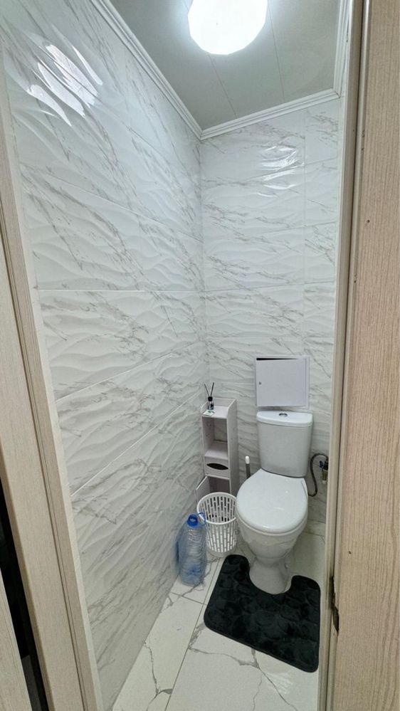 Продам дом 3 ком