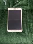 Samsung Galaxy Tab A6