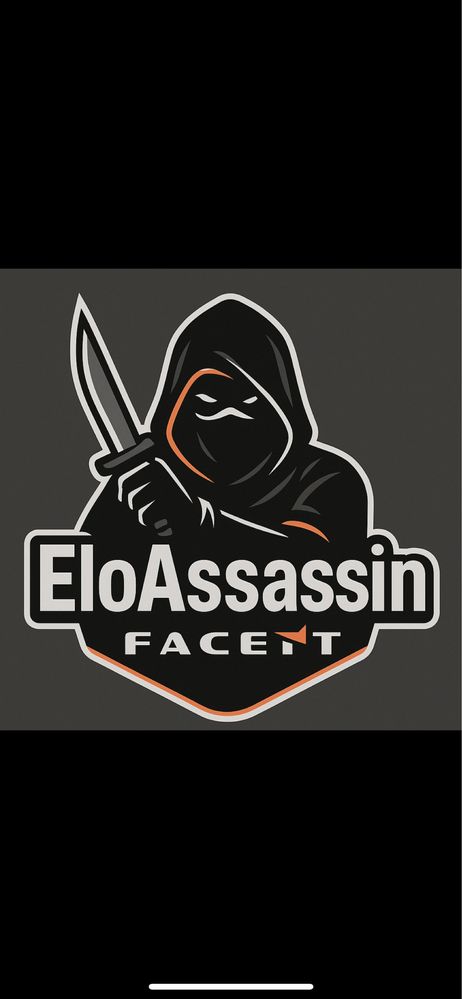 Аккаунты Faceit 5-10 lvl 2500, 3k elo.