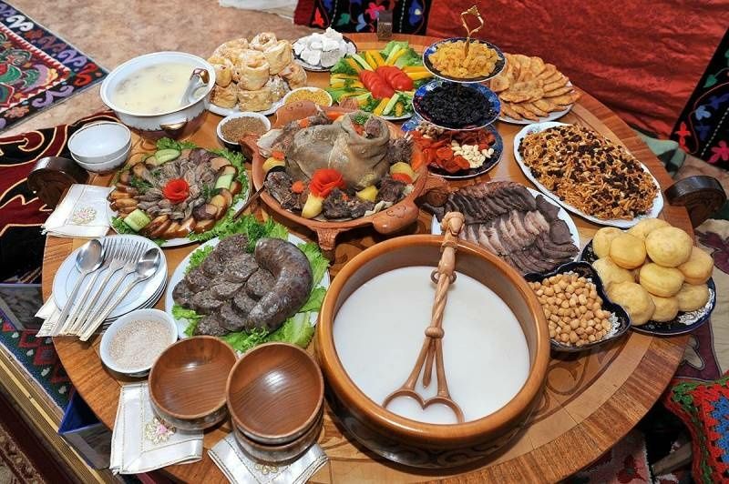Кумыс Кымыз Кумыс
