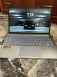 Продам ноутбук Asus ZenBook