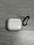 Airpods 3 original