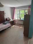 Продам 1а комнатную квартиру ул.Гагарина 36