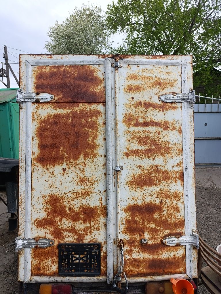 Продам. обменяю.