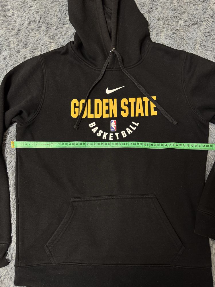 Худи Nike nba M size