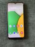 Продам Samsung A03 core