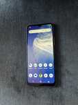 Продам VIVO Y15s.