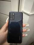 Продам Oppo a16.
