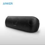Anker Soundcore Motion блютуз колонка Hi Res 30 Вт HiFi
