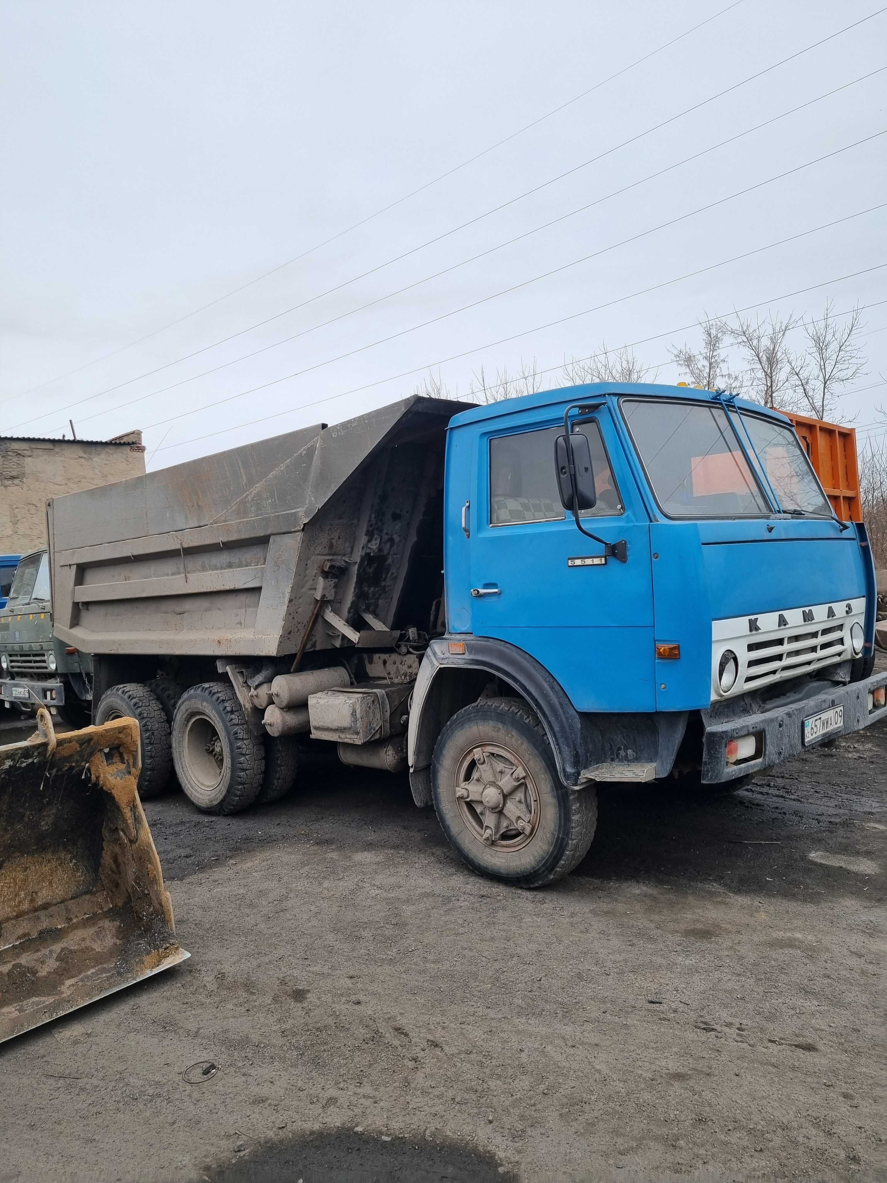 ВЫВОЗ  мусора...