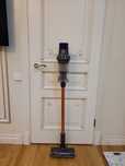Пылесос Dyson Cyclone V10