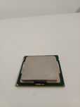 Процессор Intel (R) Pentium G630. 2.70 HZ